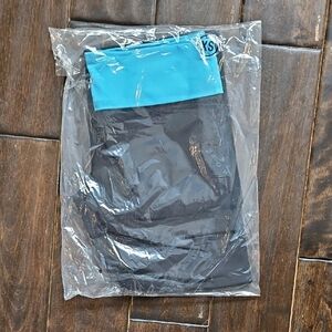 Enza Ladies Yoga Pant